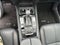 2025 Mazda Mazda CX-50 Hybrid Premium AWD
