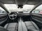 2025 Mazda Mazda CX-50 Hybrid Premium AWD