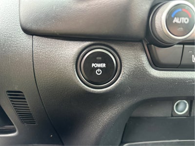 2025 Mazda Mazda CX-50 Hybrid Premium AWD