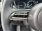 2025 Mazda Mazda CX-50 Hybrid Premium AWD
