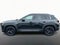 2025 Mazda Mazda CX-50 Hybrid Premium AWD