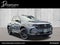 2025 Mazda Mazda CX-50 Hybrid Premium AWD