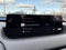 2025 Mazda Mazda CX-50 Hybrid Premium AWD