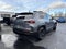 2025 Mazda Mazda CX-50 Hybrid Premium AWD