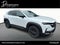 2025 Mazda Mazda CX-50 Hybrid Premium AWD