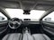2025 Mazda Mazda CX-50 Hybrid Premium Plus AWD
