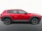 2025 Mazda Mazda CX-50 Hybrid Premium Plus AWD