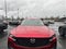 2025 Mazda Mazda CX-50 Hybrid Premium Plus AWD