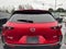 2025 Mazda Mazda CX-50 Hybrid Premium Plus AWD