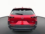 2025 Mazda Mazda CX-50 Hybrid Premium Plus AWD
