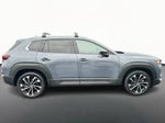 2025 Mazda Mazda CX-50 Hybrid Premium Plus AWD