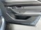 2025 Mazda Mazda CX-50 Hybrid Premium Plus AWD