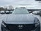 2025 Mazda Mazda CX-50 Hybrid Premium Plus AWD