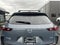 2025 Mazda Mazda CX-50 Hybrid Premium Plus AWD