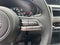 2025 Mazda Mazda CX-50 Hybrid Premium Plus AWD