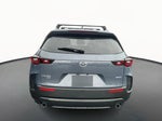 2025 Mazda Mazda CX-50 Hybrid Premium Plus AWD