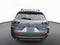 2025 Mazda Mazda CX-50 Hybrid Premium Plus AWD