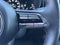 2025 Mazda Mazda CX-50 Hybrid Premium Plus AWD