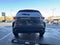 2025 Mazda Mazda CX-50 Hybrid Premium Plus AWD