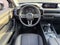 2025 Mazda Mazda CX-50 Hybrid Premium Plus AWD