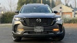2025 Mazda Mazda CX-50 Hybrid Premium Plus AWD