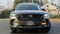 2025 Mazda Mazda CX-50 Hybrid Premium Plus AWD