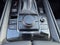 2025 Mazda Mazda CX-50 Hybrid Premium Plus AWD