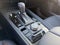 2025 Mazda Mazda CX-50 Hybrid Premium Plus AWD