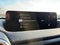 2025 Mazda Mazda CX-50 Hybrid Premium Plus AWD