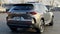 2025 Mazda Mazda CX-50 Hybrid Premium Plus AWD