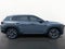 2025 Mazda Mazda CX-50 Hybrid Premium Plus AWD