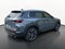 2025 Mazda Mazda CX-50 Hybrid Premium Plus AWD