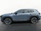 2025 Mazda Mazda CX-50 Hybrid Premium Plus AWD