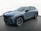 2025 Mazda Mazda CX-50 Hybrid Premium Plus AWD