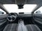 2025 Mazda Mazda CX-50 Select AWD