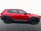 2025 Mazda Mazda CX-50 Select AWD