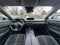 2025 Mazda Mazda CX-50 Select AWD