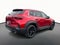 2025 Mazda Mazda CX-50 Select AWD