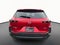 2025 Mazda Mazda CX-50 Select AWD