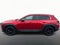 2025 Mazda Mazda CX-50 Select AWD