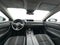 2025 Mazda Mazda CX-50 Select AWD