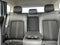 2025 Mazda Mazda CX-50 Select AWD