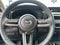 2025 Mazda Mazda CX-50 Select AWD