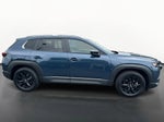 2025 Mazda Mazda CX-50 Select AWD