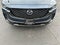 2025 Mazda Mazda CX-50 Select AWD