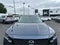 2025 Mazda Mazda CX-50 Select AWD
