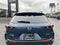 2025 Mazda Mazda CX-50 Select AWD