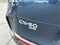 2025 Mazda Mazda CX-50 Select AWD