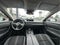 2025 Mazda Mazda CX-50 Select AWD