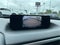 2025 Mazda Mazda CX-50 Select AWD
